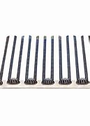 Image result for Extruder Heater Plates