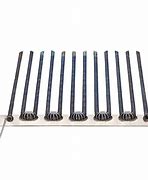 Image result for Metal Plate Heater