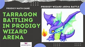 Image result for Prodigy Dragon Plant