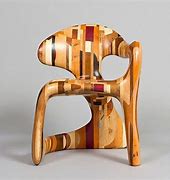 Image result for Amazing Wood Furniture