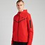 Image result for Red Tech Hoodie