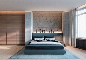 Image result for Concrete Wall Design