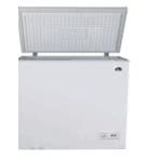 Image result for Outdoor Chest Freezer