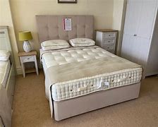 Image result for Bed Clearance