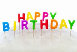 Image result for John McEnroe Happy Birthday