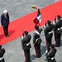 Image result for Italy Head of State