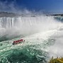 Image result for Attractions Near Toronto