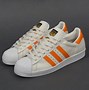 Image result for Adidas Superstar Off White