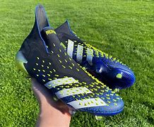 Image result for Adidas High Top Shoes for Men