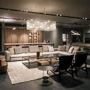 Image result for Furniture Store Showroom