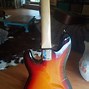 Image result for Fender American Precision Bass
