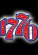 Image result for 1776 Symbol