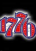 Image result for 12th 1776