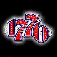 Image result for 1776 Band