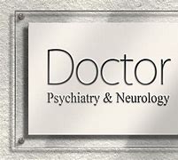 Image result for Difference Between Psychology and Psychiatry