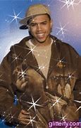 Image result for Chris Brown Indigo Cover Art