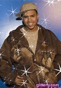 Image result for Chris Brown Umpire