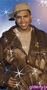 Image result for Instrumental Chris Brown Up to You
