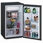 Image result for Sam's Club Compact Refrigerator with Freezer