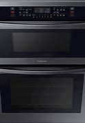 Image result for Samsung Microwave Oven Combo