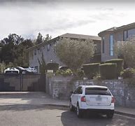 Image result for Chris Brown Old House