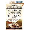 Image result for Path Between the Seas with Stick
