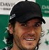 Image result for Tommy Haas
