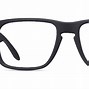 Image result for Black Glasses Frames for Men