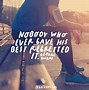 Image result for Motivational Quotes by Athlete to Stay You Strong