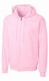 Image result for Adidas C Hoodie