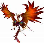 Image result for Phoenix Restoration Mod FF7