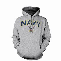 Image result for Custom Navy Military Sweatshirts