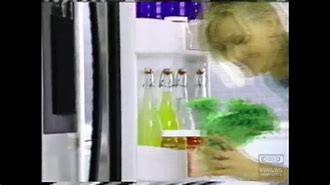 Image result for GE Commercial 1992