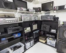 Image result for Pawn Shop Electronics