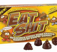 Image result for Weird Candy Names