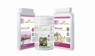 Image result for Menopause Supplements