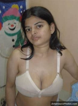 Chudai ka maja leti bhabhi ke desi sex pic Indian xxx photos