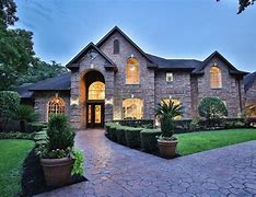 Image result for Homes for Sale in Houston TX