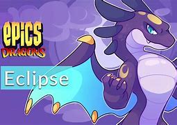 Image result for Prodigy Math Game Eclipse Mythical Epic