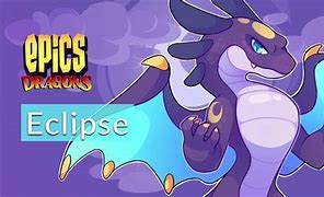 Image result for Eclipse Prodigy