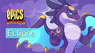 Image result for Prodigy Pets Epics Eclipse