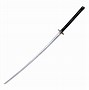 Image result for FF7 Masamune Sephiroth's Sword