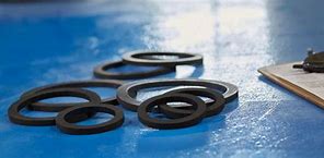 Image result for Lathe Cut Gaskets