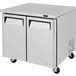 Image result for Undercounter Built in Freezer