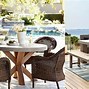 Image result for Pottery Barn Outdoor Collection