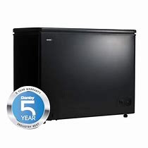 Image result for Costco Danby Freezer