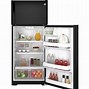 Image result for Most Reliable Refrigerator Brands