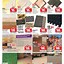 Image result for Builders Warehouse Catalogue