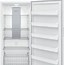 Image result for Freezers for Sale Upright Freezer