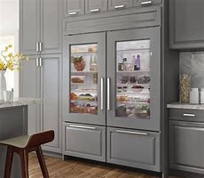 Image result for Appliance Fridgetro Refrigerator Freezer Full Size